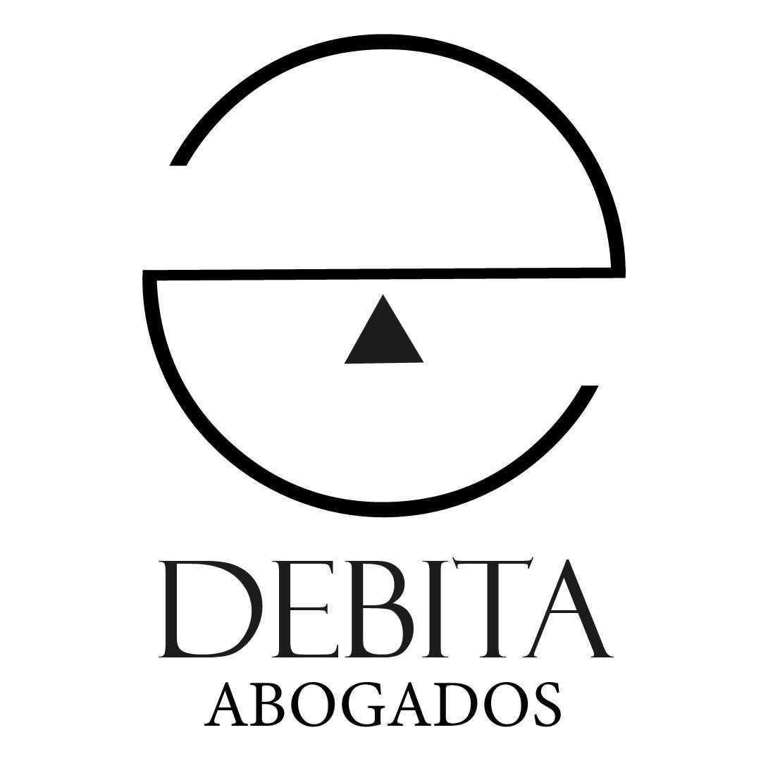 Debita
